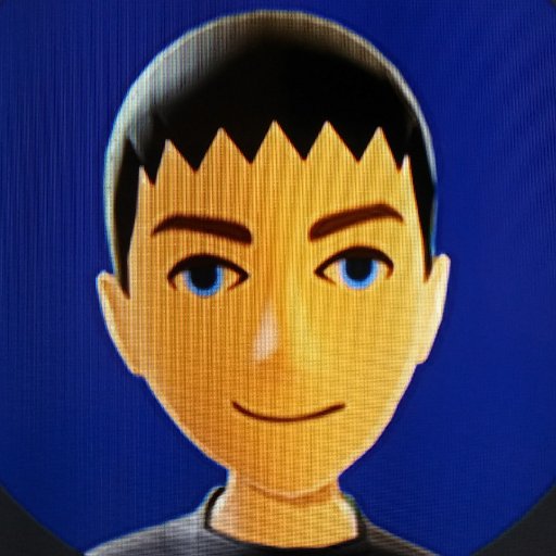 A3oh3Gamer's profile picture. Streamer on xbox.