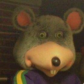 twt ruined this account follow @blastyboybakugo