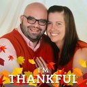 Tabitha Gibson - @tabs1117 - Twitter