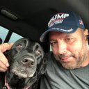 Daniel Bednar - @DanielBednar4 - Twitter