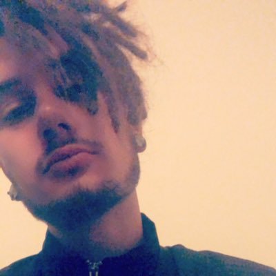 purson16's profile picture. 