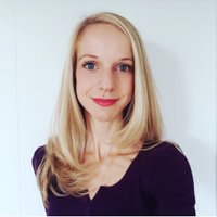 Sherry Aske (@sherryaske) 's Twitter Profile Photo Sherry Aske (@sherryaske) 's Twitter Profile Photo