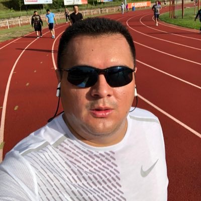 Lcastro30's profile picture. 