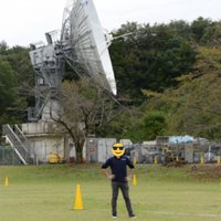 USHIODA18 (/・ω・)/(@USHIODA18) 's Twitter Profile Photo