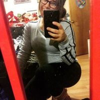 Shanae Trujillo (@st_shanae) 's Twitter Profile