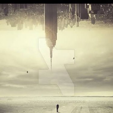 TransformarMex's profile picture. Cuenta dedicada para generar un cambio de ideologia en México.
 Series y documental online de corta duración (De 2-10 minutos).
https://t.co/F81TjMN5B3