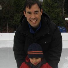 kenserson's profile picture. ∞ Swaps, ◎ Validation :: ❤️ Teams, Builders, Sports. WayBack: https://t.co/39Lvu5kf2b, https://t.co/6Fb4mbxzun, https://t.co/XDEG0cNSdD, Berkeley, #Thrasher