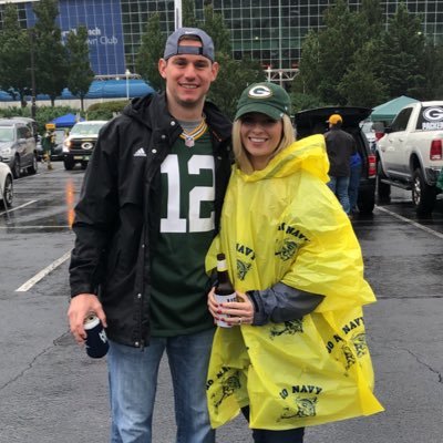 Triple_D87's profile picture. Why is the carpet all wet Todd?!