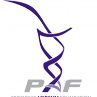 Propionic Acidemia (@pa_foundation) 's Twitter Profile