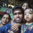 Abhijeet Das - @Abhijee74723443 - Twitter