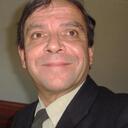 Claudio Luis Gastal - @claudiogastal - Twitter