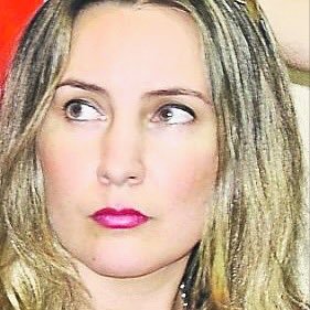 IELlPy1's profile picture. Noticias sobre tecnología Creadores digitales. Cibercrimen