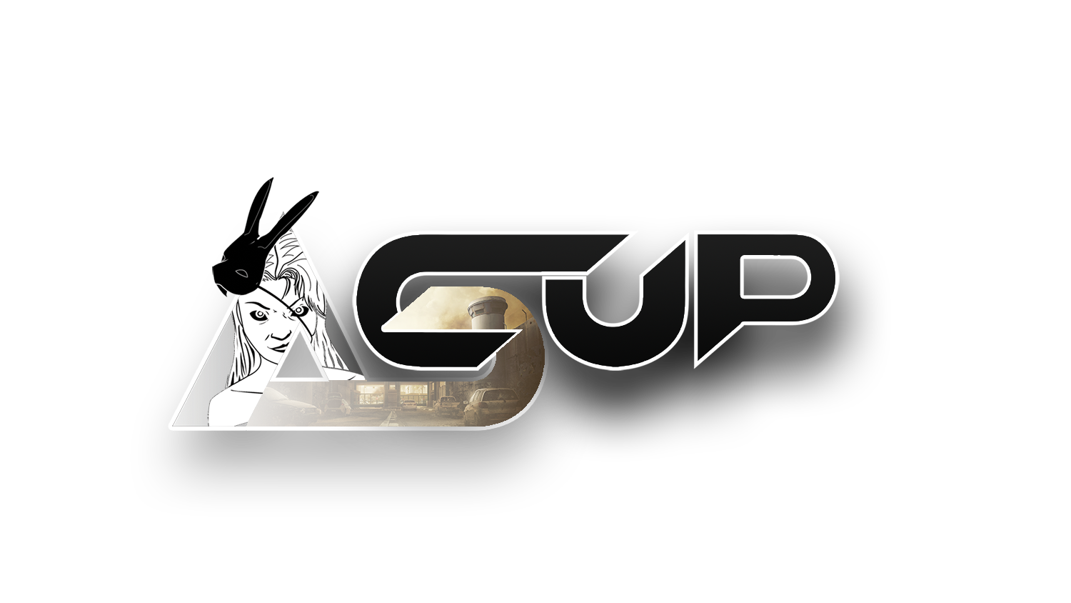 AscupR's profile picture. Organisme événementiel R6S | 
Fondateurs @AylinnG_Tv / @DZ_s_a_m_y | 
Partenaire : @TPC_officiel  
Sponsors :  / @WolvesArmyeS