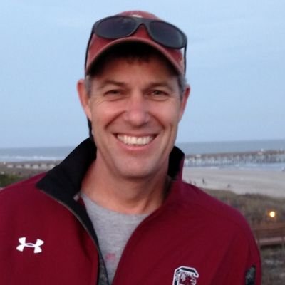 JACKROMER5's profile picture. Pharmacist, Independent Pharmacy Owner, Husband, Father, Gamecock Alumni @uofsc
