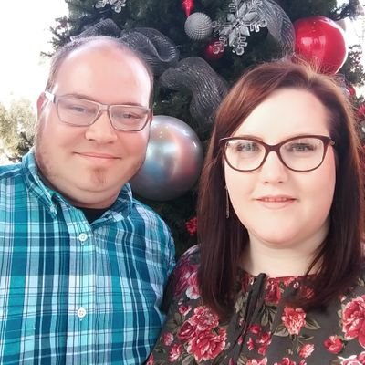 krisers's profile picture. 