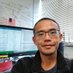Dennis Tay 郑志明 (@dennistay5) Twitter profile photo Dennis Tay 郑志明 (@dennistay5) Twitter profile photo