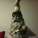 kip wright - @kipwright9 - Twitter