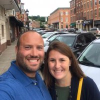dpammer (@pammer65) 's Twitter Profile