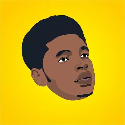 danieltorkura's profile picture. product