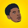 danieltorkura's profile picture. product