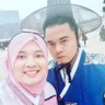 Izwan_Nasarudin's profile picture. Model • Singer • Actor #TakHandsomeTapiAwesome
