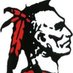 Logan Elm Swim Team (@loganelmswim) Twitter profile photo Logan Elm Swim Team (@loganelmswim) Twitter profile photo