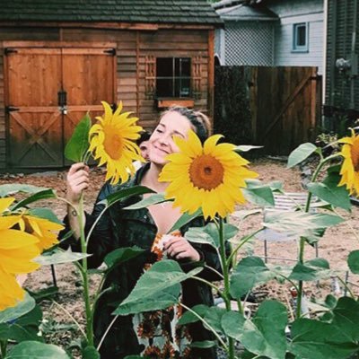 alli_blunt's profile picture. 