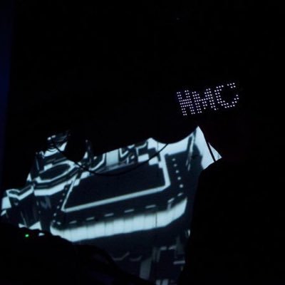 HMC9運営対策委員会準備室さんのプロフィール画像