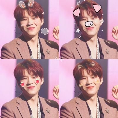 Everyone’s running but why am I still here - Agust D (So Far Away)
🍑inspirit • my day🍑