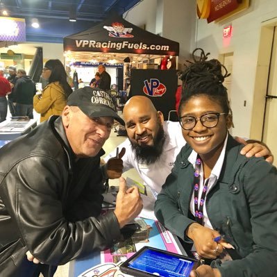 Martesha L A Woodhouse Profile