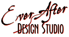 EverAfterStudio's profile picture. Ever After is a one stop shopping site for all your custom printing needs.  From baby announcements to mommy calling cards and even bridal shower invitations.