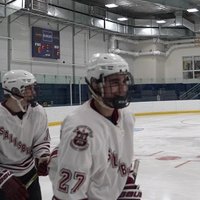 Matt Coronato (@mattcoronato) 's Twitter Profile