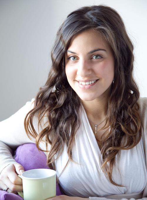 SylvaKMakeup's profile picture. 