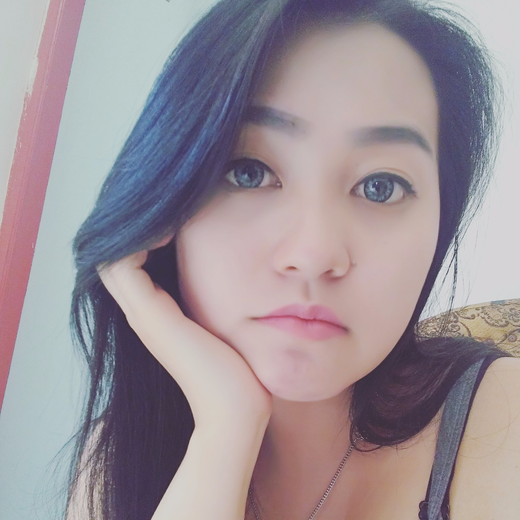 Keep Calm and Always Keep The Faith ♡ 하나님은 항상 나를 축복 ♡ | https://t.co/UINrLOms6I