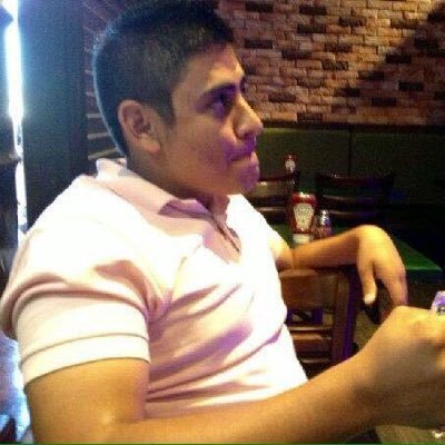 mau560ka's profile picture. 