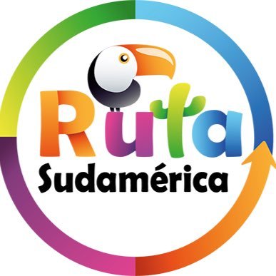 Agencia de turismo y viajes receptiva y emisiva, ubicados en Antofagasta. La mejor opción para descubrir nuevos lugares.🌎