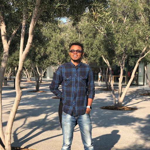 🔥🔥🔥Software Engineer | Facilitator | Developer Evangelist https://t.co/7BxDJU7sgm