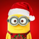 Troy Johnson - @fyrrsq1 - Twitter