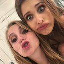 Nicole Weinstein - @Nicoleweinst - Twitter