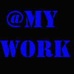 my_work's profile picture. A place where all those who have struggled working retail can share their experiences day to day. Enjoy!