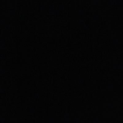 douglasedward99's profile picture. 