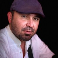 CARLOS MONSALVE (@calichemon) 's Twitter Profile