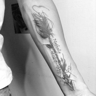 YolandaTaCo2's profile picture. 