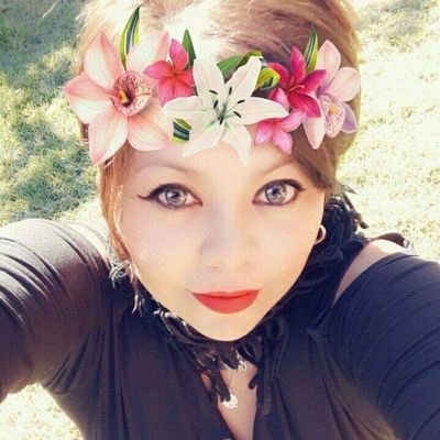 Carolin84072404's profile picture. 