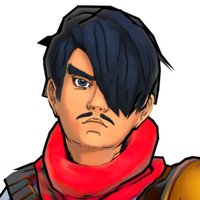 BAYANI - Fighting Game 🇵🇭 (@bayaniph) 's Twitter Profile