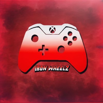 Xbox Gamer for @YouTubeGaming - 1100+ subs - Fortnite Battle Royale - NBA 2K - Red Dead Redemption 2 | Feel free to tip me - https://t.co/AmM1YrdEdU