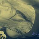 Randa Lynn - @RandaLynn2010 - Twitter