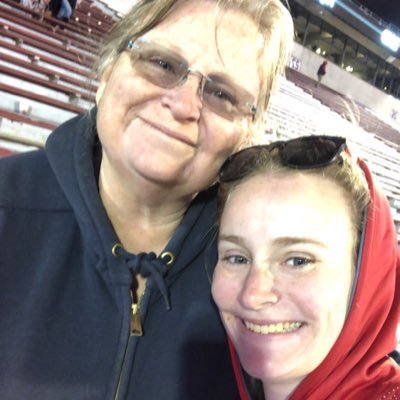 Hannah06097995's profile picture. 