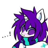 Darklymask 🔞 (commisions open!) (@darklymask) 's Twitter Profile