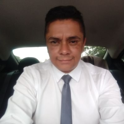 leanddrobraga's profile picture. Formado em Segurança Pública pela PMESP ... amo estar na política, pelo bem público